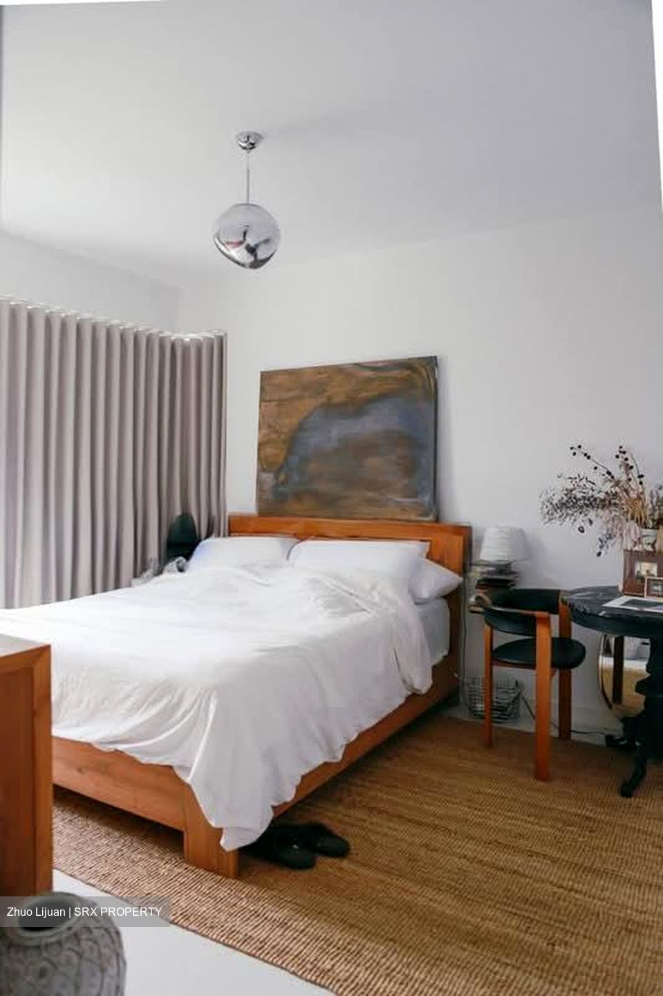 Blk 53 Commonwealth 10 (Queenstown), HDB 4 Rooms #572701121